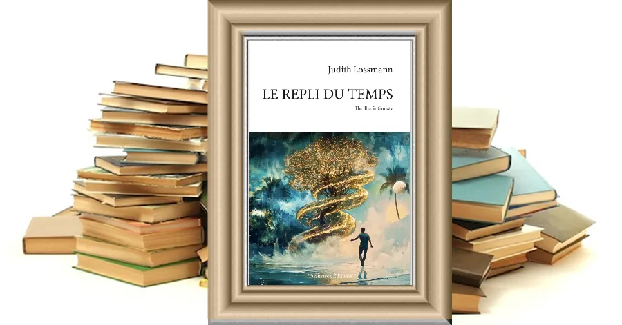 Le repli du temps presse